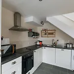 بيت للعطل Elm House - 2 Bed In On The Edge Of The District, Cumbria