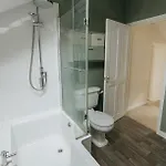 بيت للعطل Elm House - 2 Bed In On The Edge Of The District, Cumbria *