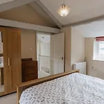 Elm House - 2 Bed In On The Edge Of The District, Cumbria بيت للعطل High Hesket