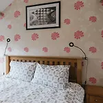 Elm House - 2 Bed In On The Edge Of The District, Cumbria بيت للعطل