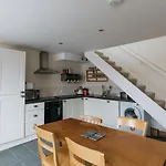بيت للعطل Elm House - 2 Bed In On The Edge Of The District, Cumbria *