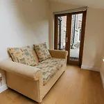 Elm House - 2 Bed In On The Edge Of The District, Cumbria High Hesket