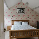 Elm House - 2 Bed In On The Edge Of The District, Cumbria Feriehus