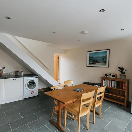 Elm House - 2 Bed In On The Edge Of The District, Cumbria * High Hesket